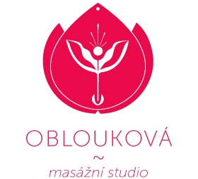 Masáže Praha