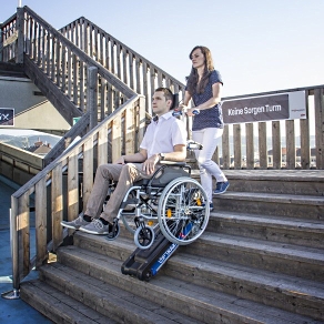schodolezy pro invalidy 3