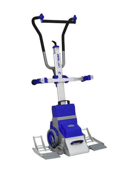 schodolezy pro invalidy  5